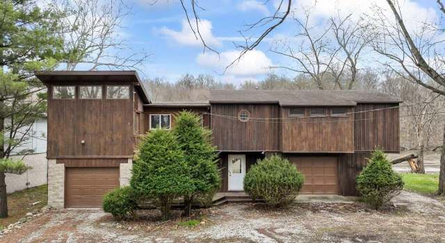 Photo of 11301 W Tecumseh Bend Rd, Brookston, IN 47923
