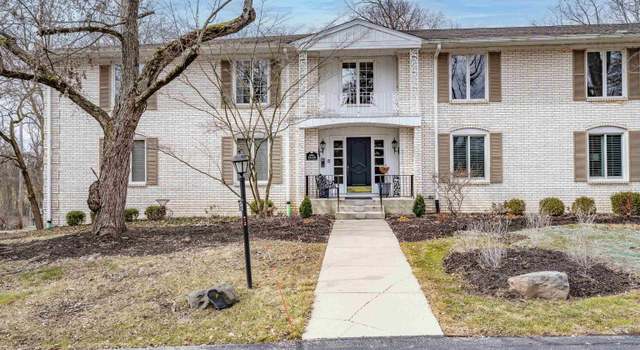 Photo of 4701 Covington Rd #18, Fort Wayne, IN 46804