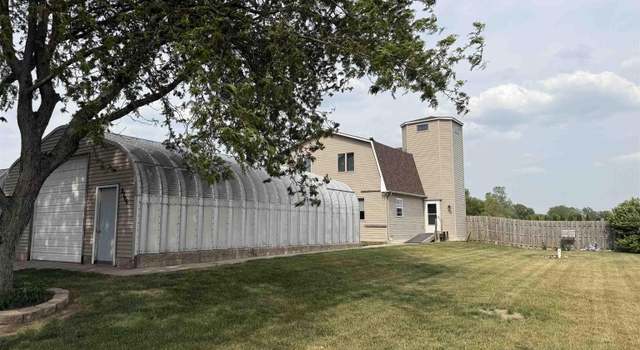 Photo of 57662 County Road 23, Goshen, IN 46528