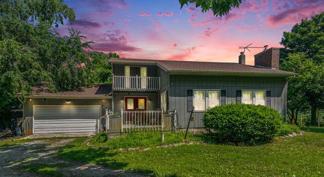 Photo of 11718 State Road 10 Rd, Argos, IN 46501