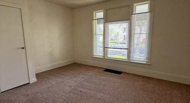 Photo of 240 E Butler St, Fort Wayne, IN 46803