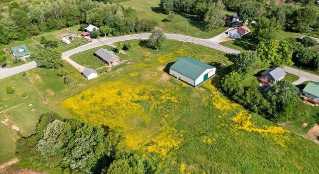 Photo of 11667 S State Road 61 Hwy, Spurgeon, IN 47584