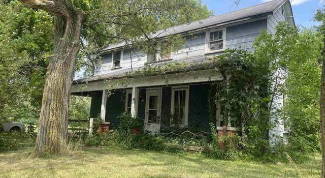 Photo of 7971 N US Highway 27, Ridgeville, IN 47380