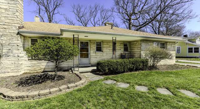 Photo of 2426 W Petty Rd, Muncie, IN 47304