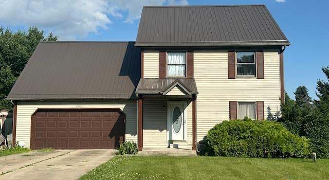 Photo of 58704 Runway Rd, Elkhart, IN 46516