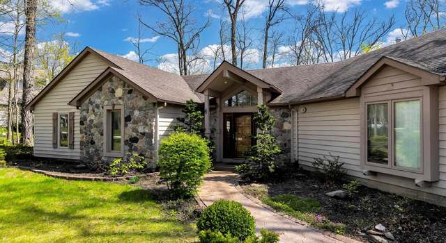 Photo of 1706 Holliston Trl, Fort Wayne, IN 46825