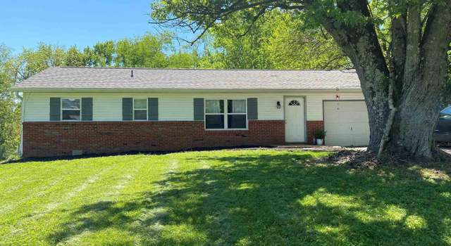 Photo of 2800 E Bernice Dr, Bloomington, IN 47401