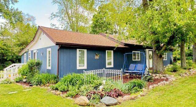 Photo of 0731 S June Dr, Cromwell, IN 46732