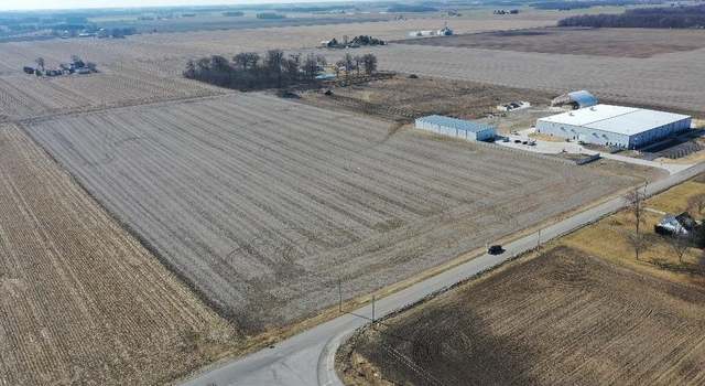 Photo of TBD 200 Rd S, Bluffton, IN 46714