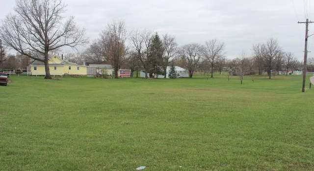 Photo of W Hoover Ave, Dunkirk, IN 47336