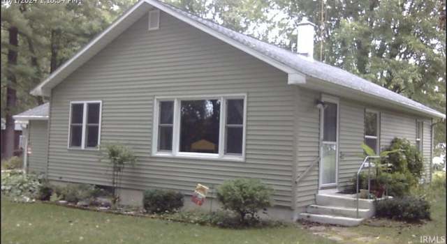Photo of 2965 E Indiana 120 Hwy, Howe, IN 46746