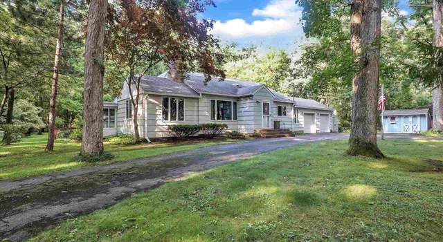 Photo of 16675 Cleveland Rd, Granger, IN 46530
