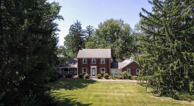 Photo of 7110 Winchester Rd, Fort Wayne, IN 46819