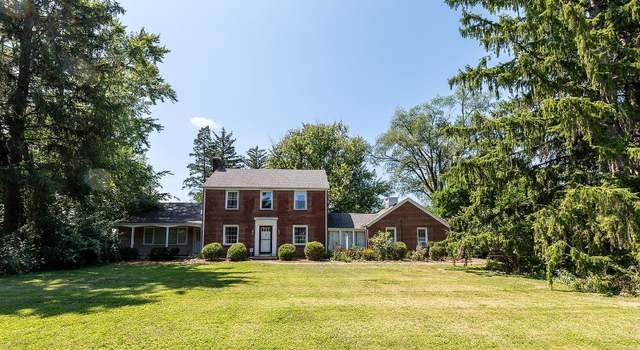Photo of 7110 Winchester Rd, Fort Wayne, IN 46819