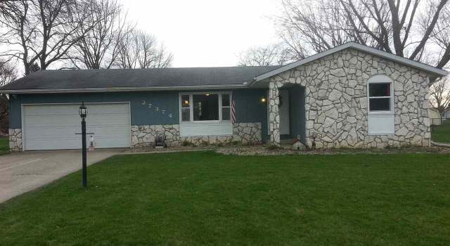 Photo of 27374 Bittersweet Ln, Elkhart, IN 46514