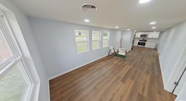 Photo of 53458 County Road 11, Elkhart, IN 46514