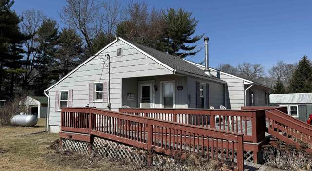 Photo of 11698 E 700 Rd N, West Lafayette, IN 47906