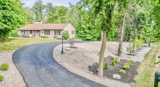 Photo of 5200 N Washington Rd, Fort Wayne, IN 46804