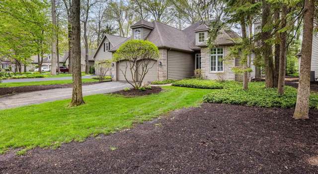 Photo of 1611 Rockwood Ln, Mishawaka, IN 46545