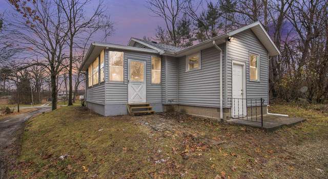 Photo of 52698 Lynnewood Ave, South Bend, IN 46628