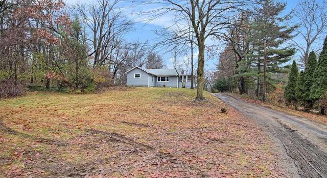 Photo of 52698 Lynnewood Ave, South Bend, IN 46628