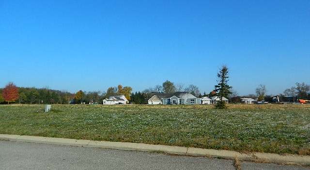 Photo of TBD Dresdin Dr #15, Warsaw, IN 46580