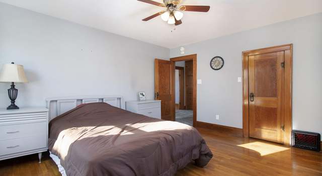 Photo of 210 N State St, Mishawaka, IN 46544