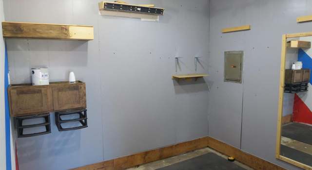 Photo of 315 W Center St, Burket, IN 46508