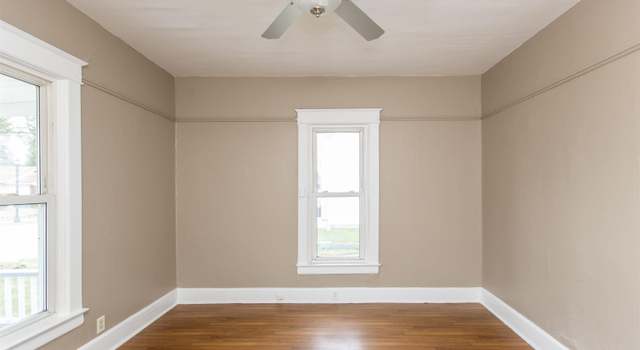 Photo of 825 E Mishawaka Ave, Mishawaka, IN 46545