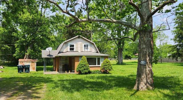 Photo of 2624 E Memorial Dr, Muncie, IN 47302