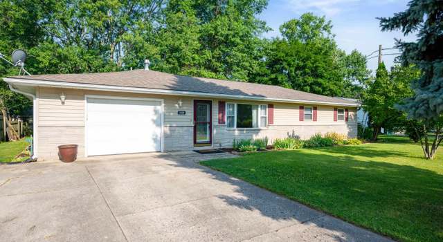 Photo of 3505 N Oakwood Ave, Muncie, IN 47304