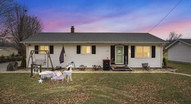 Photo of 6246 Jackson Hwy, West Lafayette, IN 47906