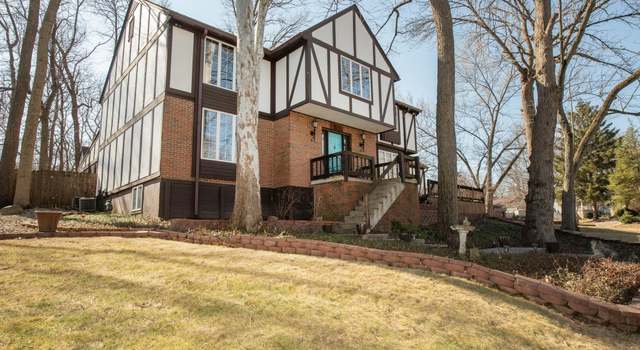 Photo of 2703 Sleepy Hollow Dr, Lafayette, IN 47904