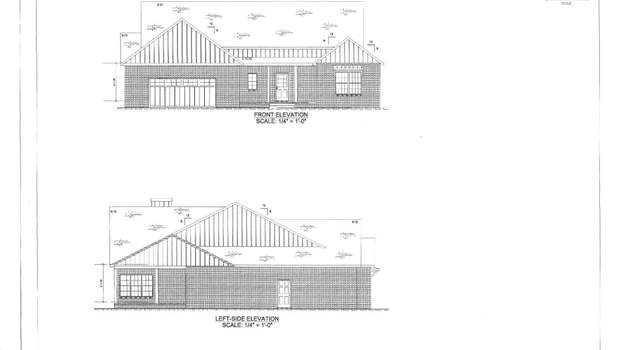 Photo of 472 Westbriar Cir, Newburgh, IN 47630