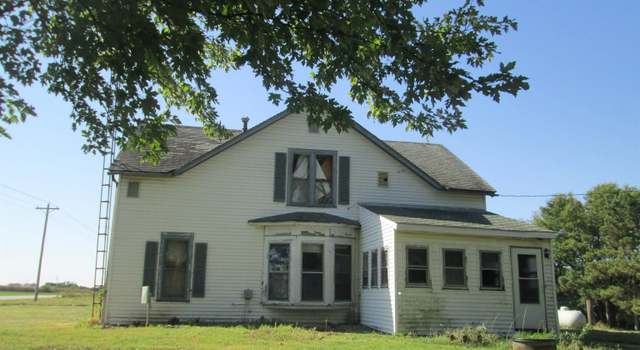 Photo of 3060 W 650 Rd N, Boswell, IN 47921