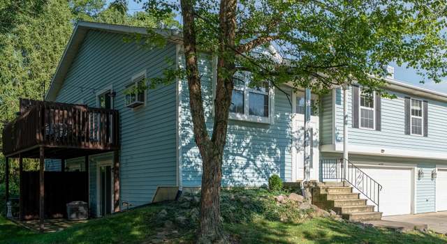 Photo of 4030 N Lakeside Dr, Muncie, IN 47304