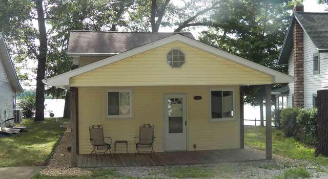 Photo of 3336 N 920w, Shipshewana, IN 46565