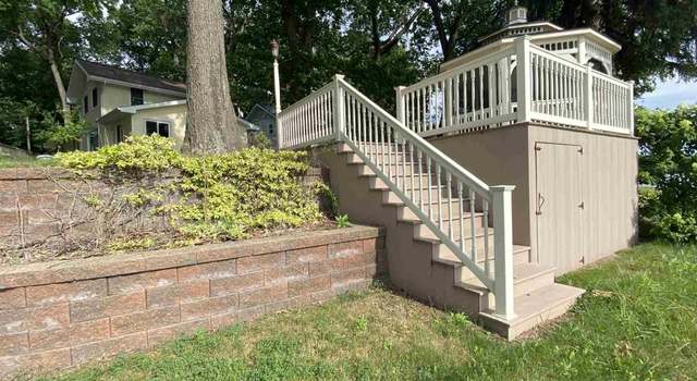 Photo of 3336 N 920w, Shipshewana, IN 46565