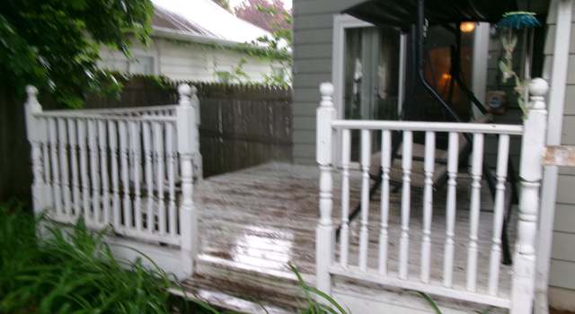 Photo of 322 E Irvington St, South Bend, IN 46614