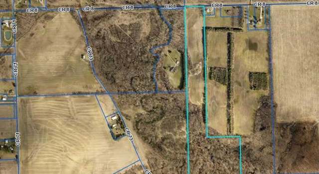 Photo of 00 County Road 8, Butler, IN 46721