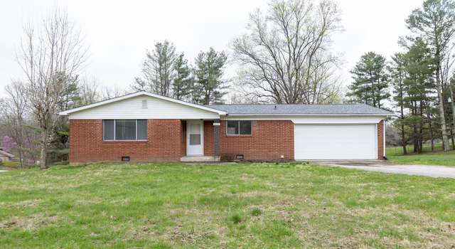 Photo of 6820 E St Rd 45, Bloomington, IN 47408