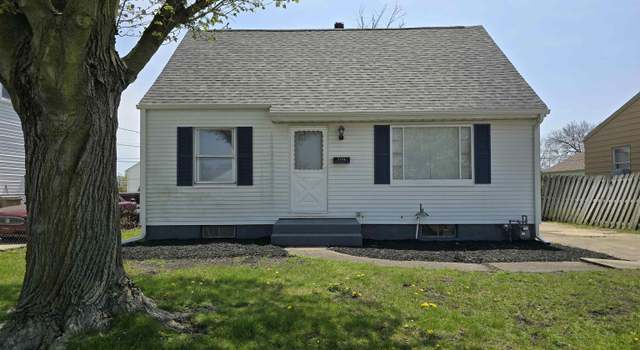 Photo of 4106 Bonfield Pl, South Bend, IN 46619