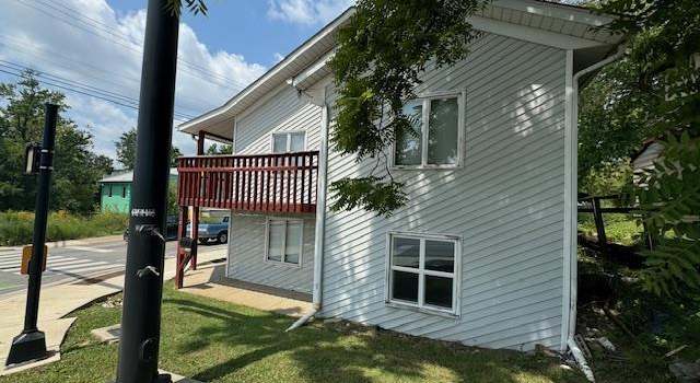Photo of 1226 & 1230 W Kirkwood Ave, Bloomington, IN 47404