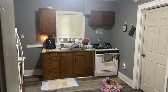 Photo of 209 E 6th St, Mishawaka, IN 46544