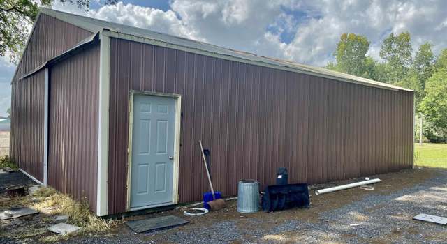 Photo of 10805 E Lincoln Hwy, New Haven, IN 46774