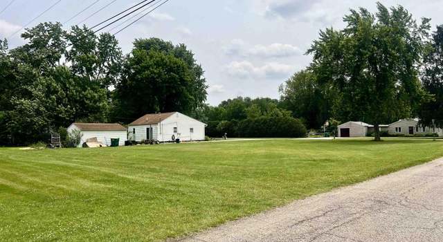 Photo of 56362 45th St, Elkhart, IN 46516