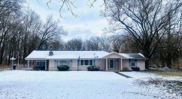 Photo of 11859 8th St, Osceola, IN 46561