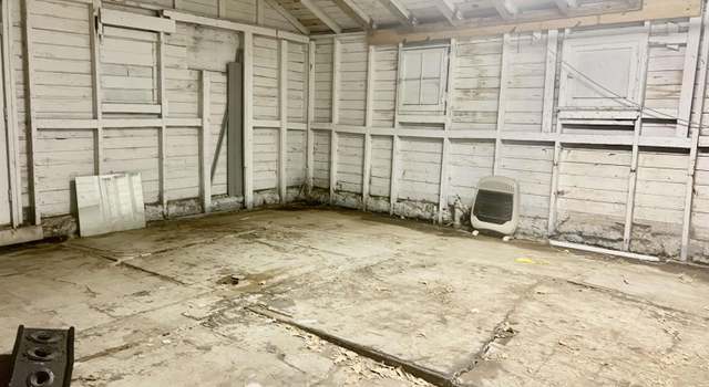 Photo of 801 Adams Ave, Evansville, IN 47713