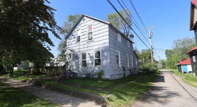 Photo of 517 S Ninth St, Elkhart, IN 46516