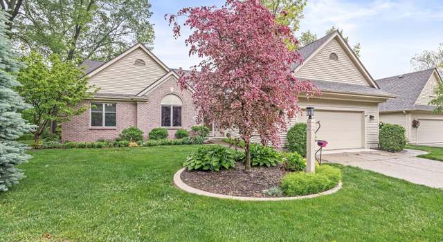 Photo of 1224 Foxglove Ct, Mishawaka, IN 46545